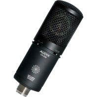 Студийный микрофон Audix CX212B